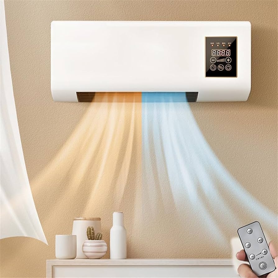 Mini Aire-acondicionado