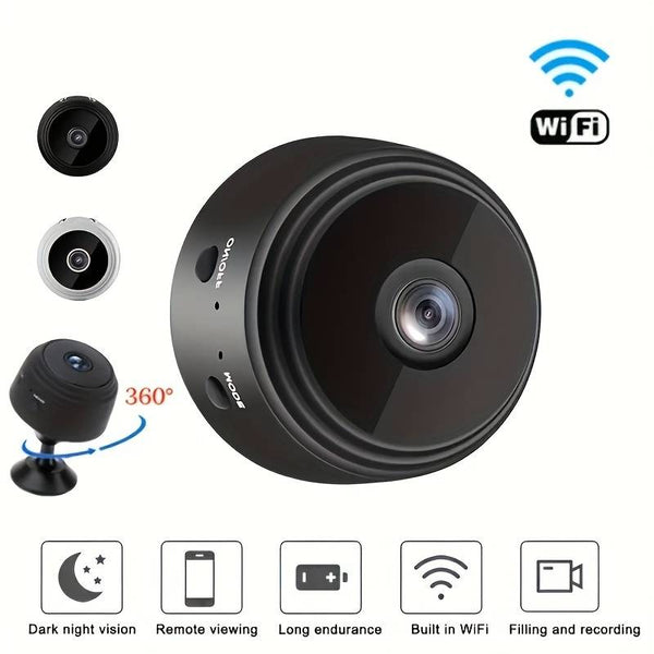 Product placeholder