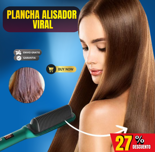 Product placeholder