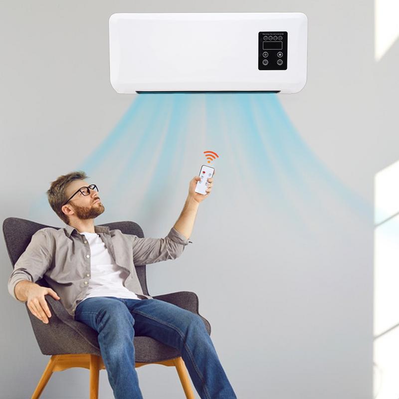 Mini Aire-acondicionado