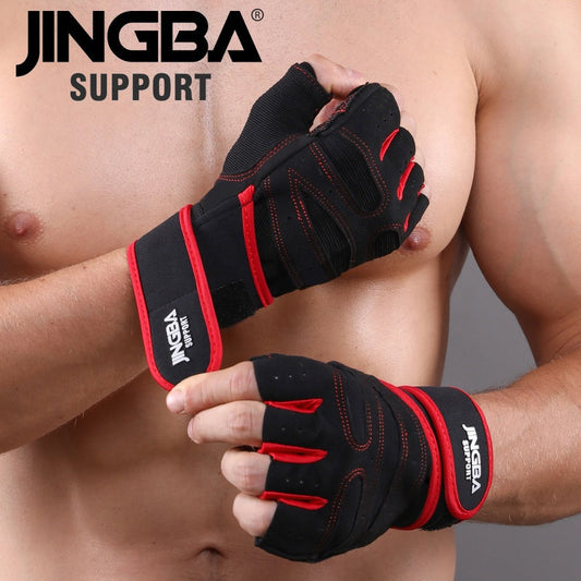 Guantes