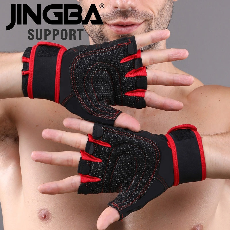 Guantes