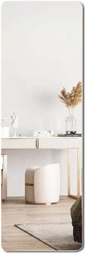 Espejo Decorativo Efecto Espejo