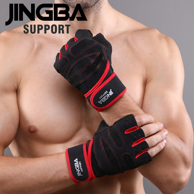 Guantes