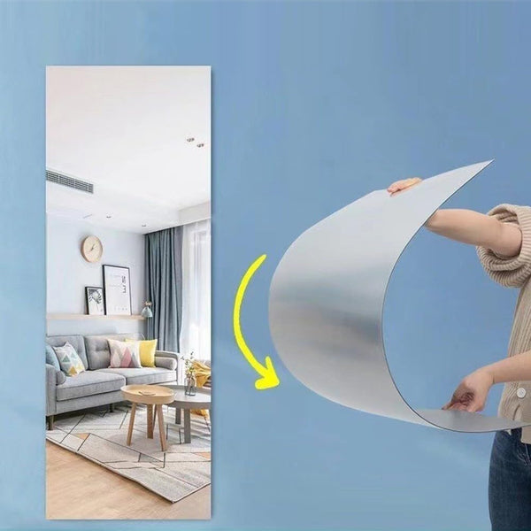 Product placeholder