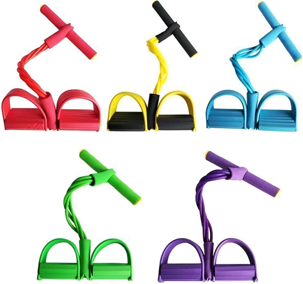 Product placeholder