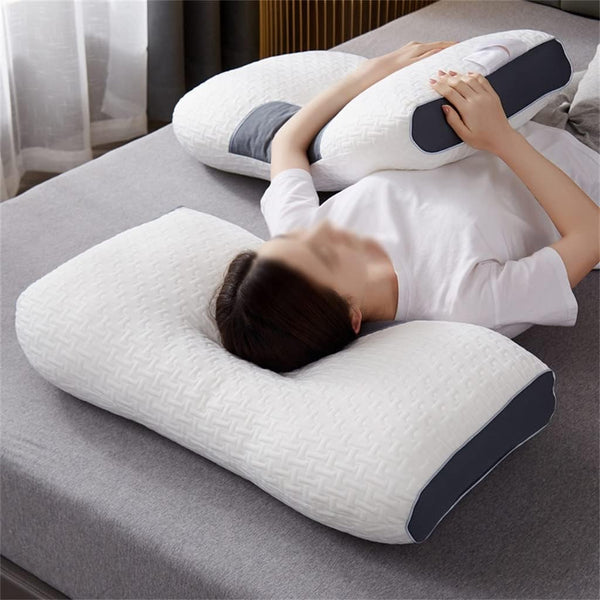Almohada Ortopedica