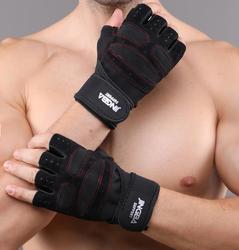Guantes