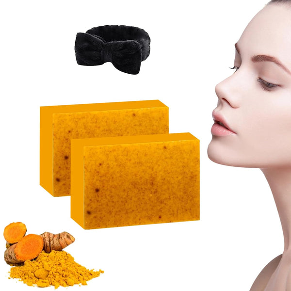 Product placeholder