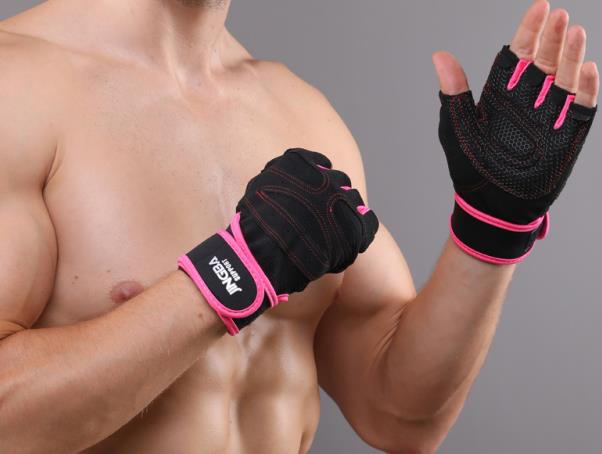 Guantes