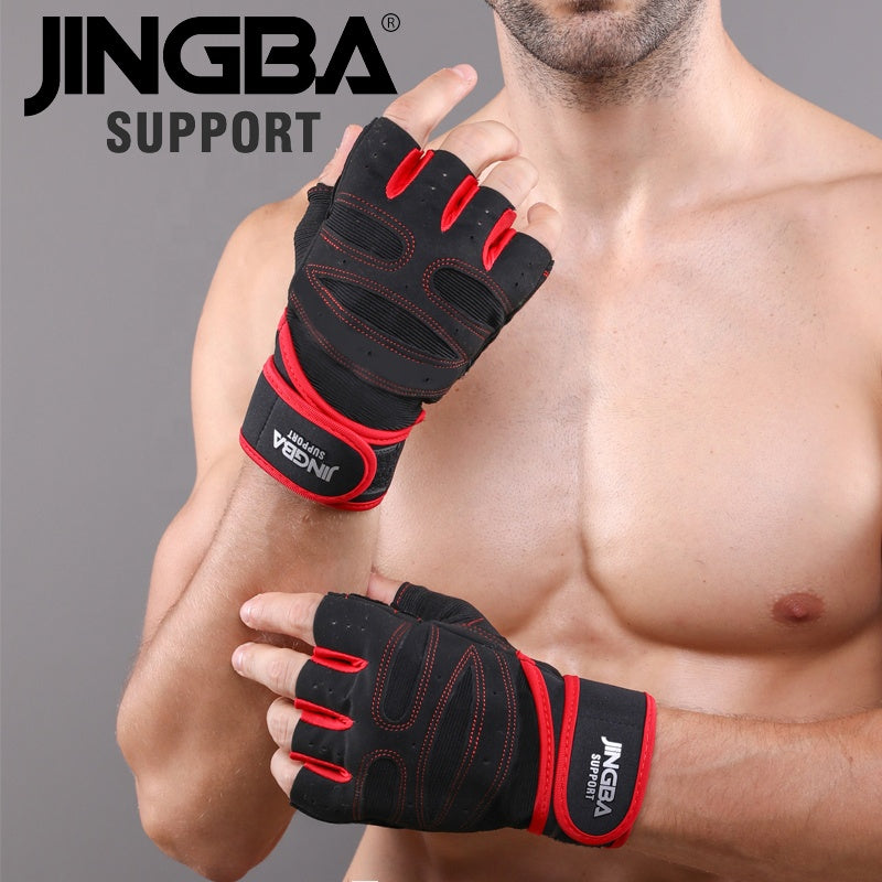 Guantes