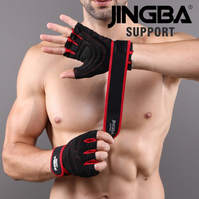 Guantes