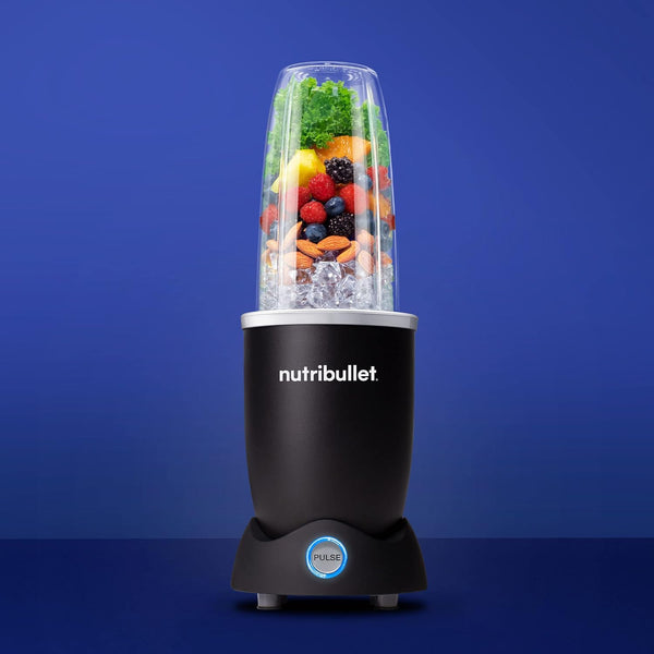 Licuadora Nutribullet Pro Poderosa