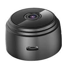 MINI CAMARA