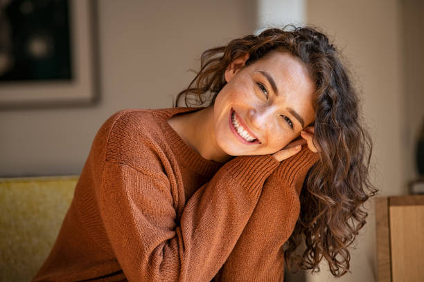 Vanessa