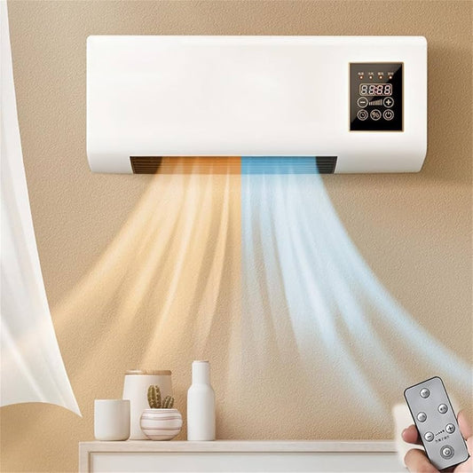 Mini Aire-acondicionado