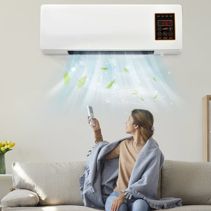 Mini Aire-acondicionado