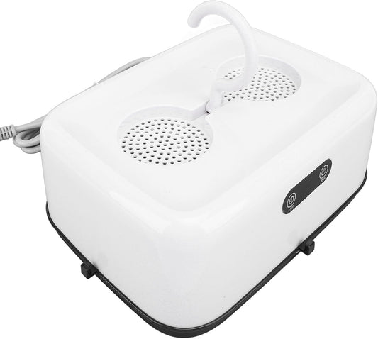 Secadora Electrico Portatil