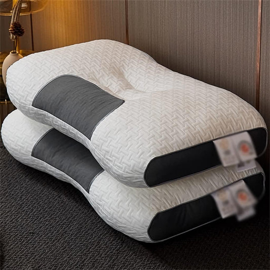 Almohada Ortopedica